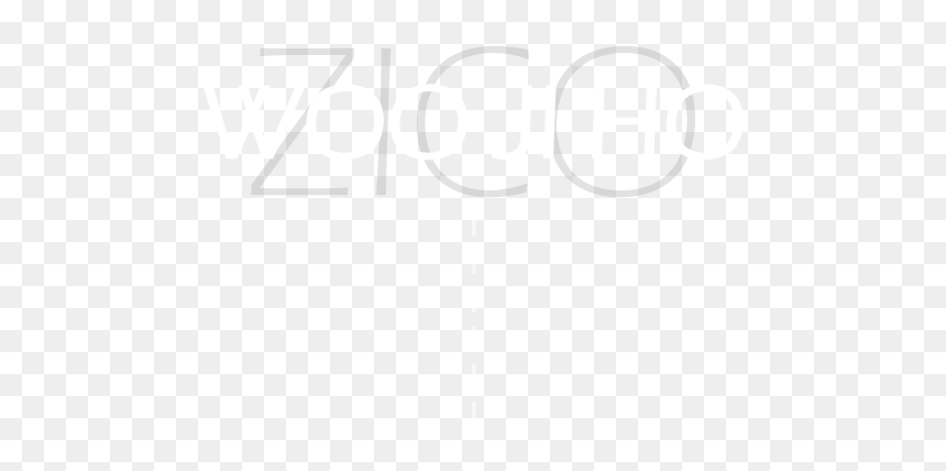 Picture - Circle, HD Png Download - zico png
