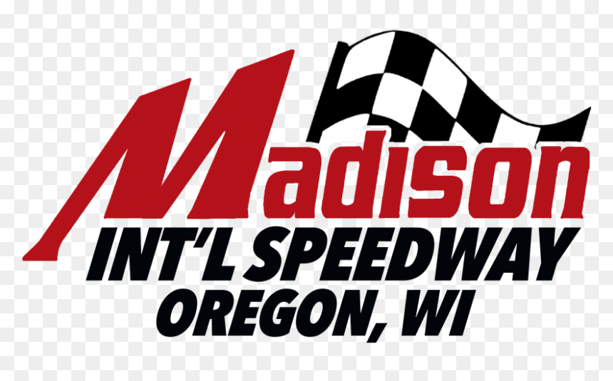 Ultimate Speed, HD Png Download - madison beer png