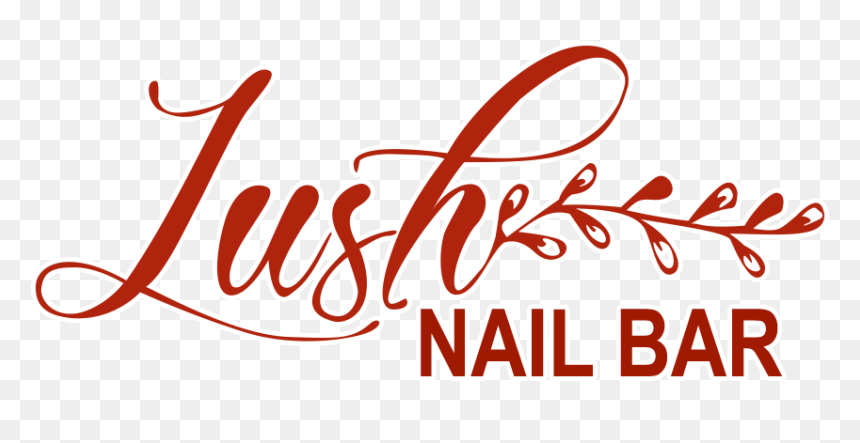 Calligraphy, HD Png Download - lush png