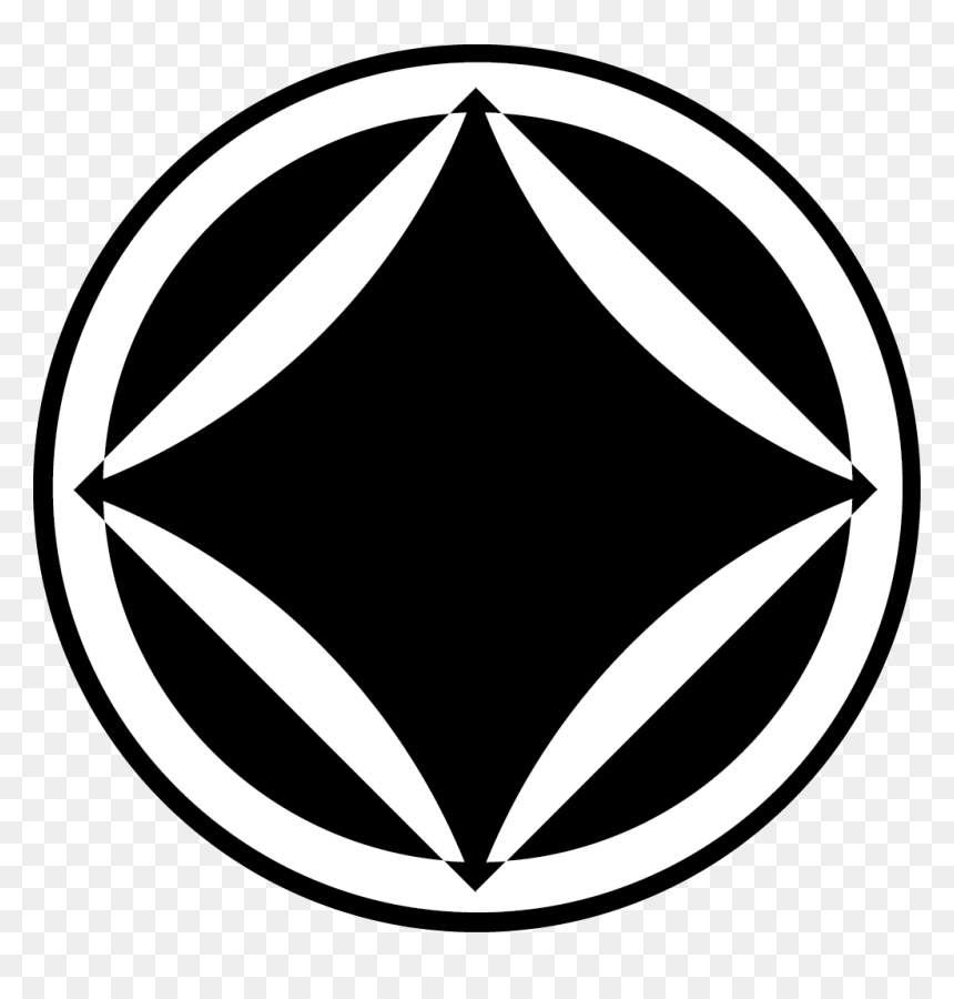 Transparent Zico Png - Emblem, Png Download - zico png