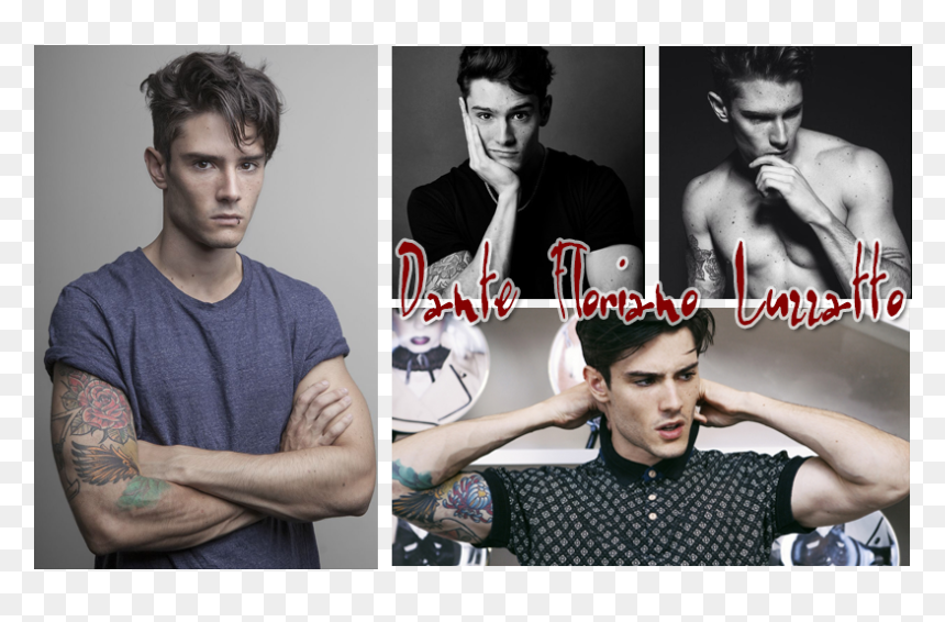 Diego Barrueco, HD Png Download - diego barrueco png
