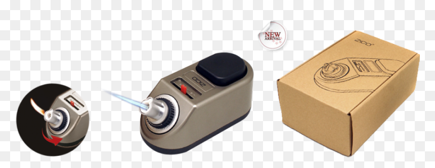 Zico Single Flame Lighter 1 Pcs In Gift Box Mt37 - Carton, HD Png Download - zico png
