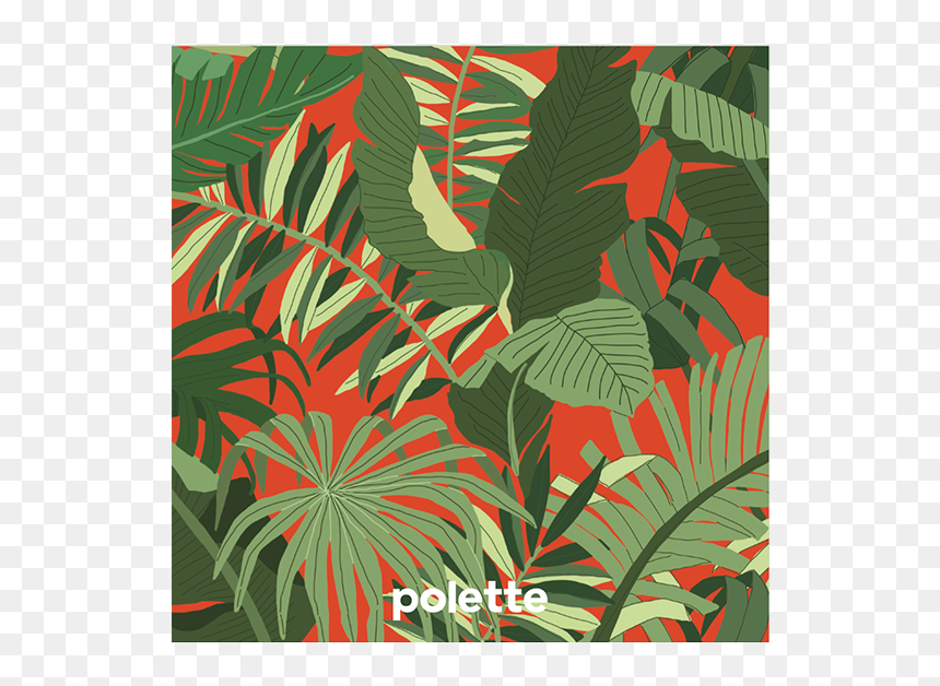 Motif, HD Png Download - lush png