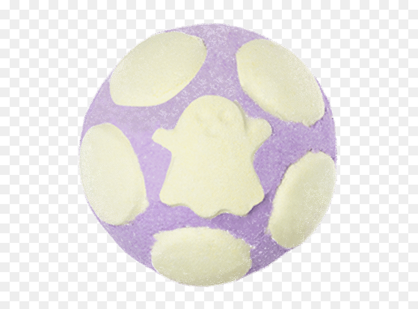 Ectoplasm Lush, HD Png Download - lush png
