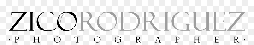 Clip Art, HD Png Download - zico png