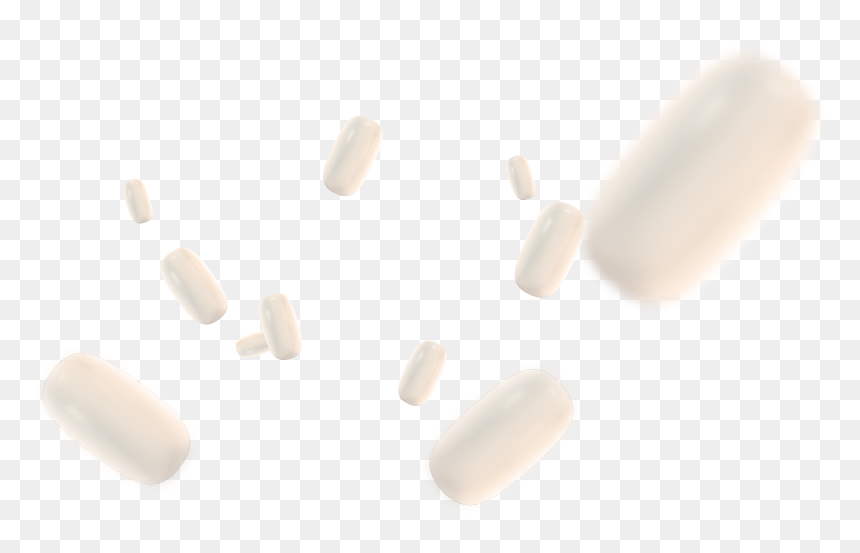 Tic Tac Pop Corn - Tic Tac Pill Png, Transparent Png - tic tac png