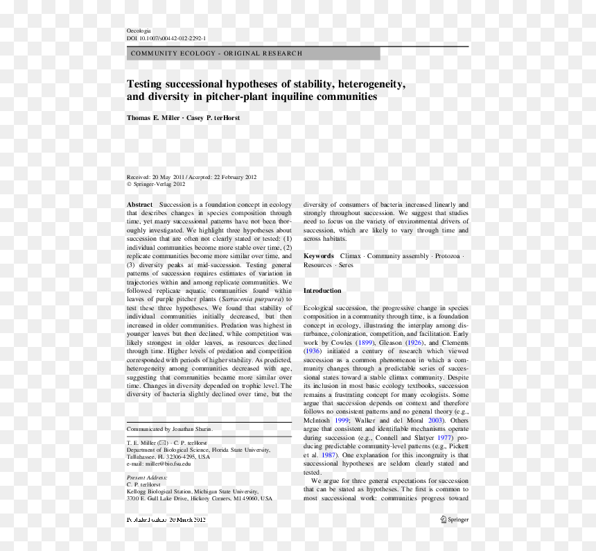 Document, HD Png Download - diego barrueco png