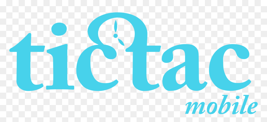 Tic Tac Mobile , Png Download - Tic Tac Mobile, Transparent Png - tic tac png