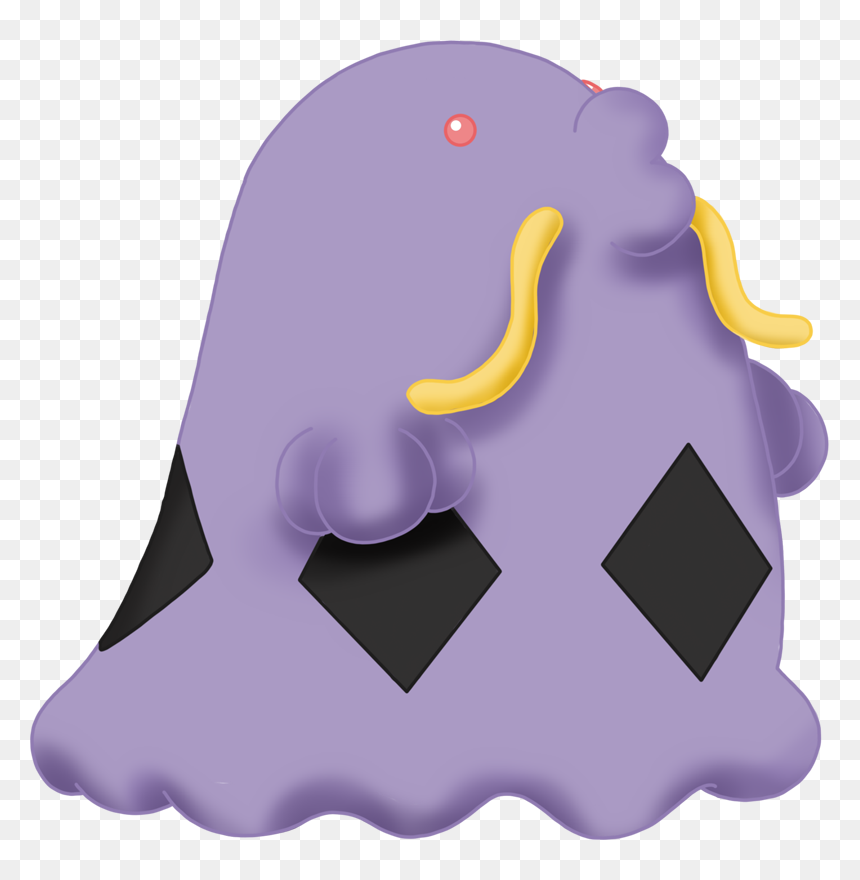 Clip Art, HD Png Download - banette png
