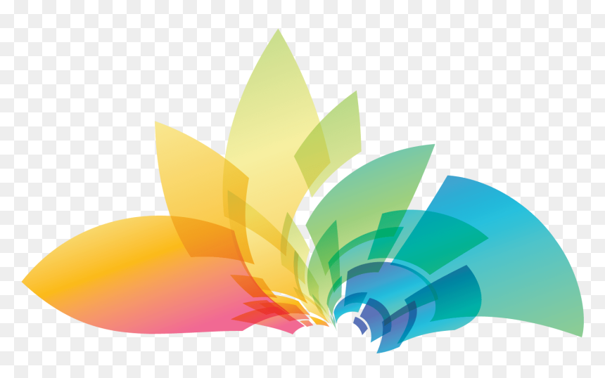 Illustration, HD Png Download - yellow design png