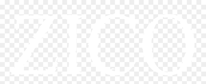 Johns Hopkins Logo White, HD Png Download - zico png