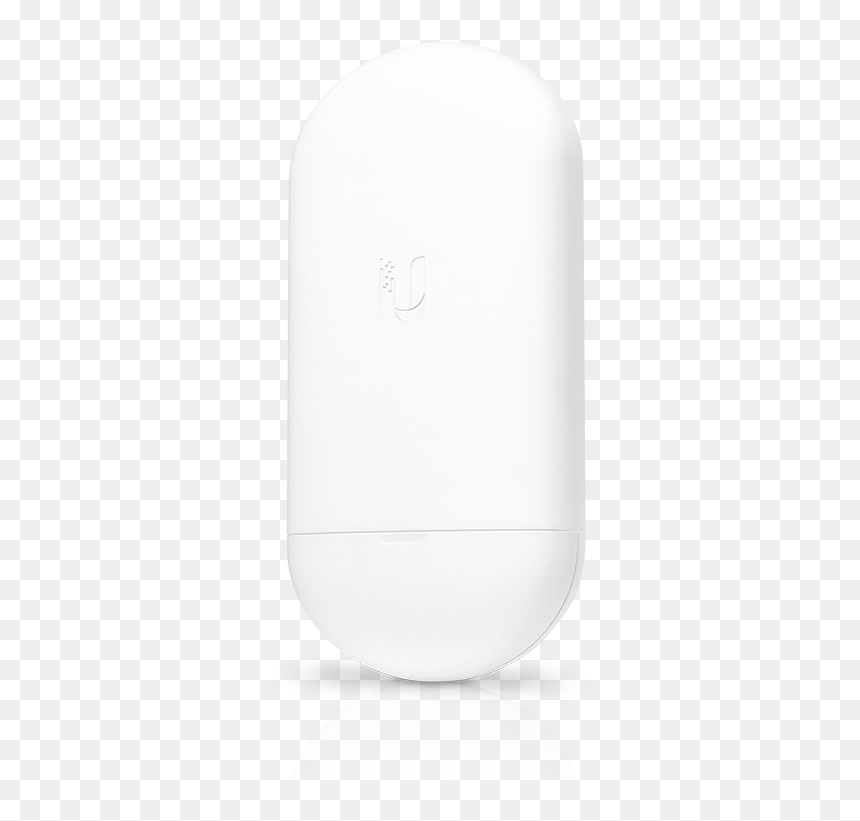 Smartphone, HD Png Download - unboxing png