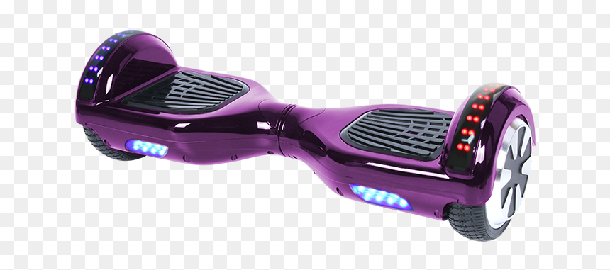 Product Image - Skateboard, HD Png Download - zico png