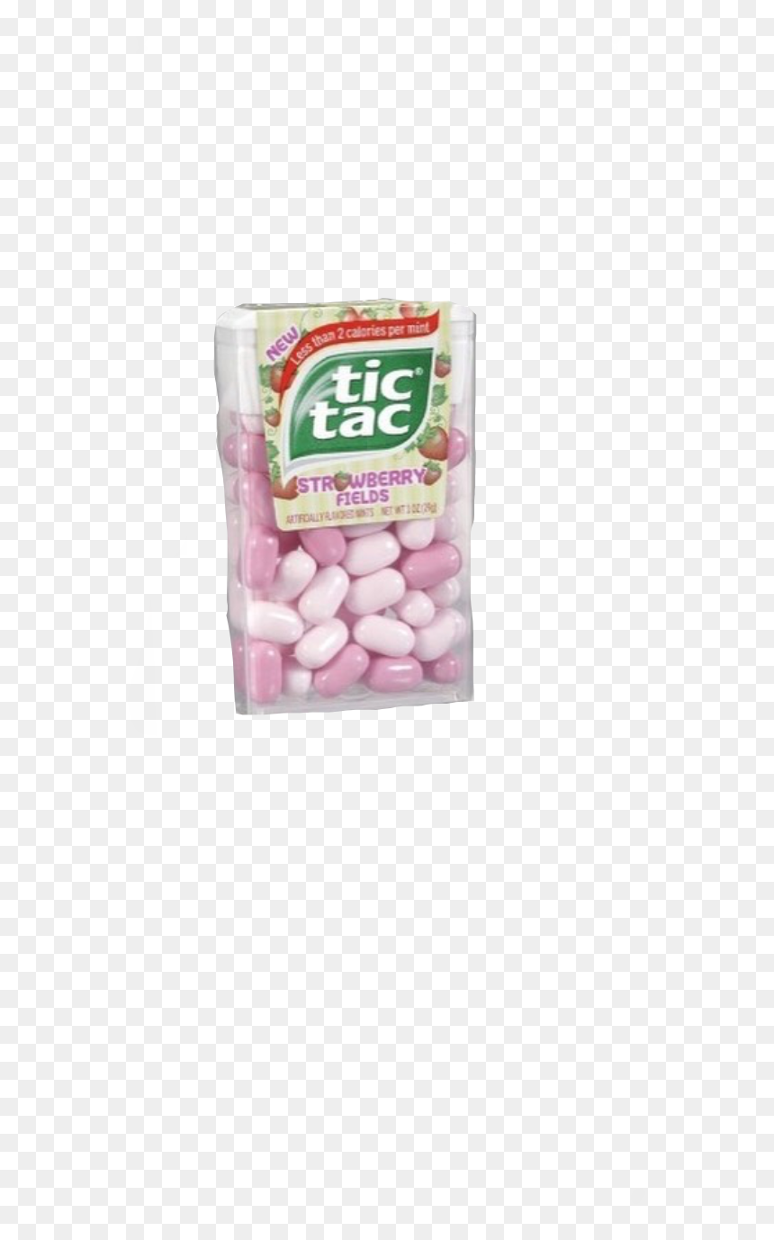 #aesthetic #vintage #png #tictac #freetoedit - Tic Tacs Transparent, Png Download - tic tac png