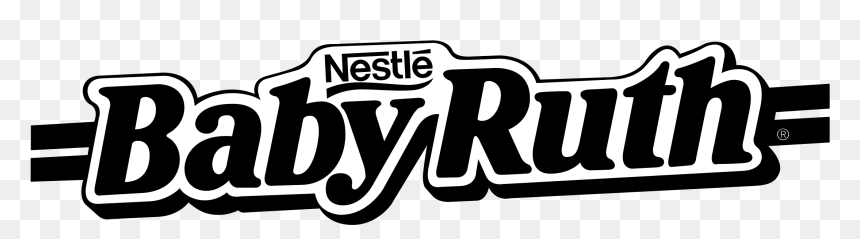 Baby Ruth, HD Png Download - banette png