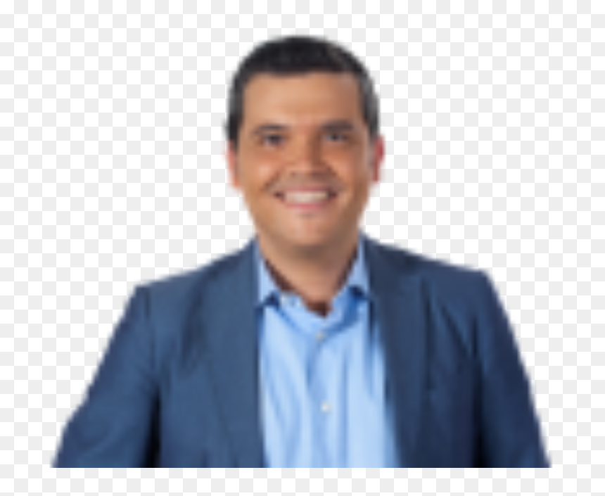Businessperson, HD Png Download - diego barrueco png