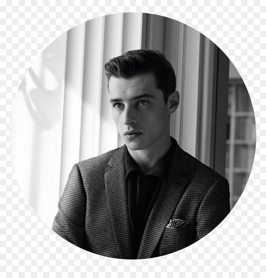 Photoshoot Adrien Sahores, HD Png Download - diego barrueco png
