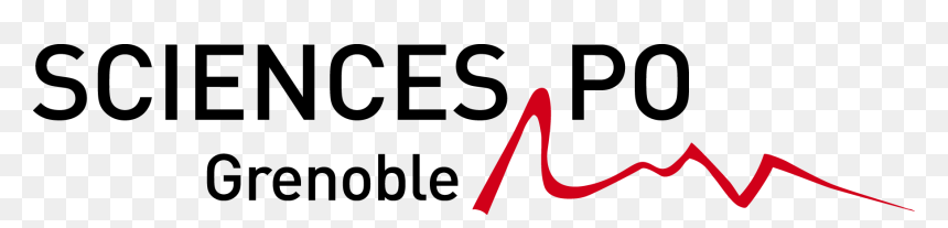 Faculté Des Sciences D Orsay, HD Png Download - po png