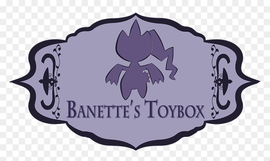 Label, HD Png Download - banette png