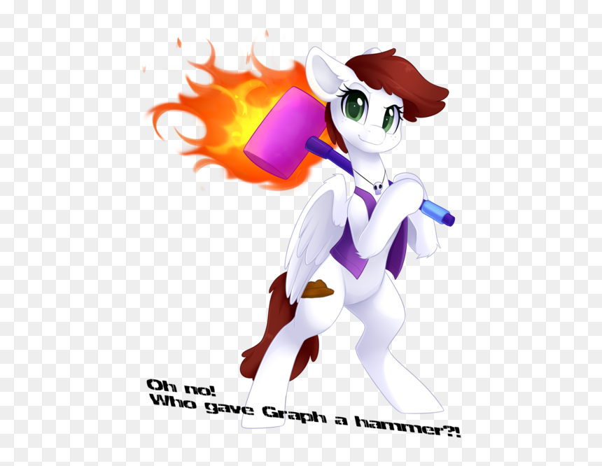 Cartoon, HD Png Download - necklace roblox png