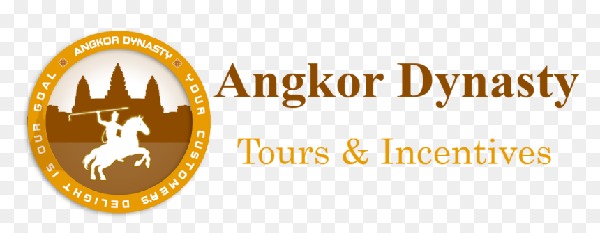 Circle, HD Png Download - angkor wat png