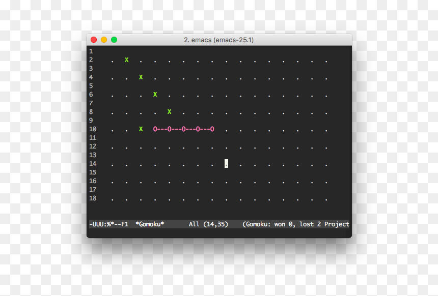Archey Osx, HD Png Download - tic tac png