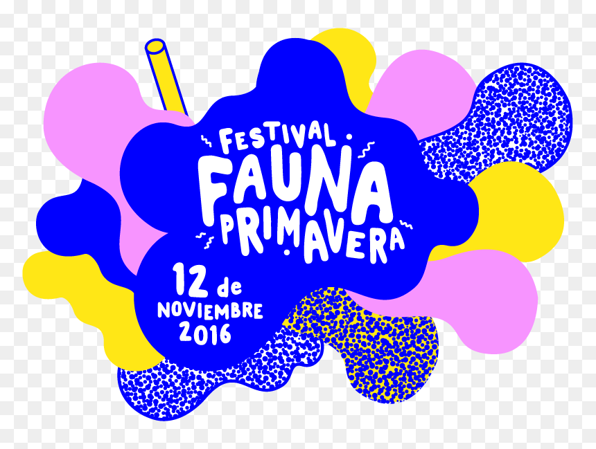 Transparent Primavera Png, Png Download - primavera png