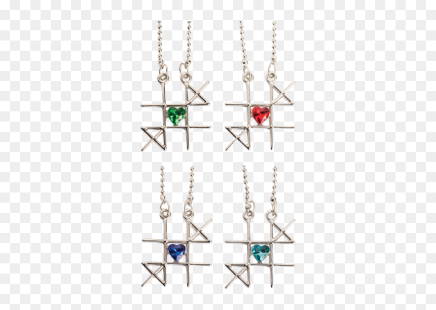 Necklace, HD Png Download - tic tac png