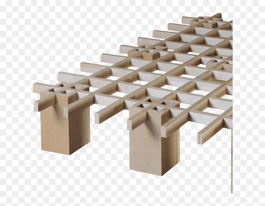Tic Tac Png, Transparent Png - tic tac png