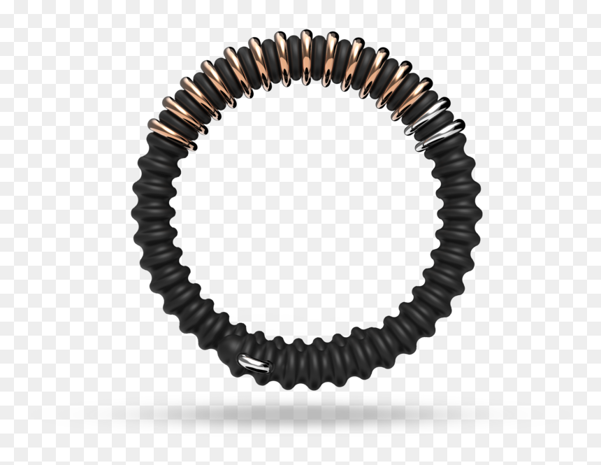 Budapest, HD Png Download - necklace roblox png
