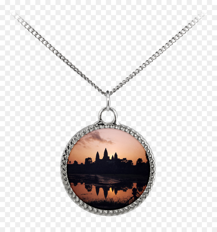Beautiful Love Images Rf, HD Png Download - angkor wat png