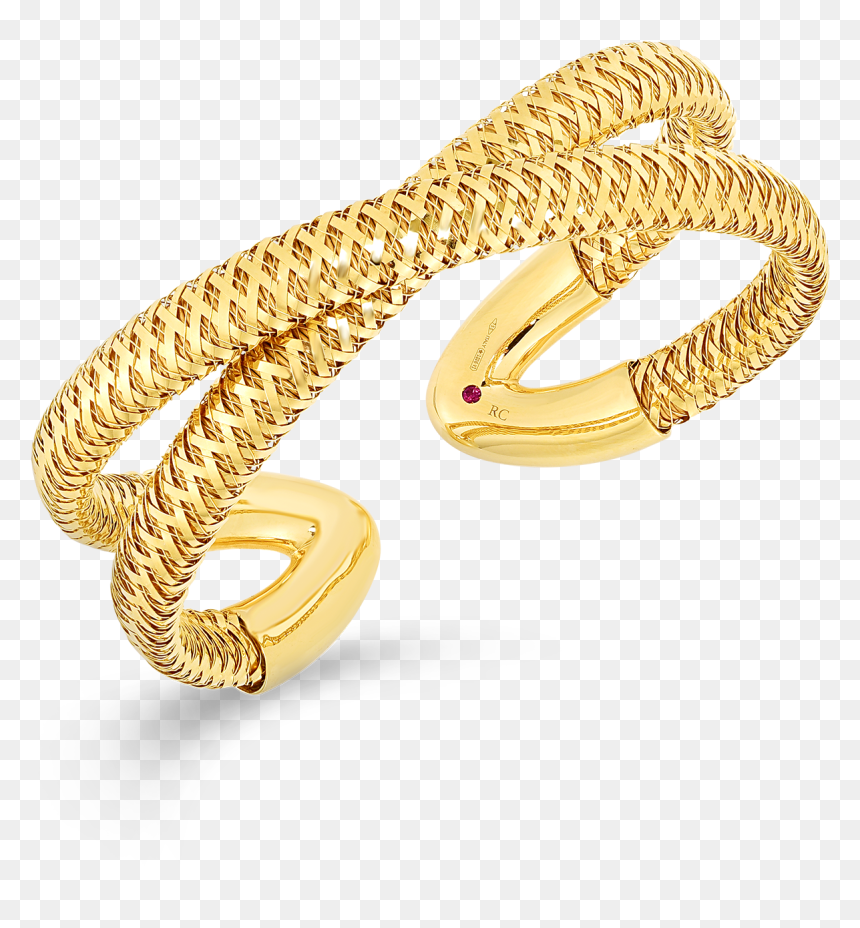 Transparent Primavera Png - Roberto Coin, Png Download - primavera png