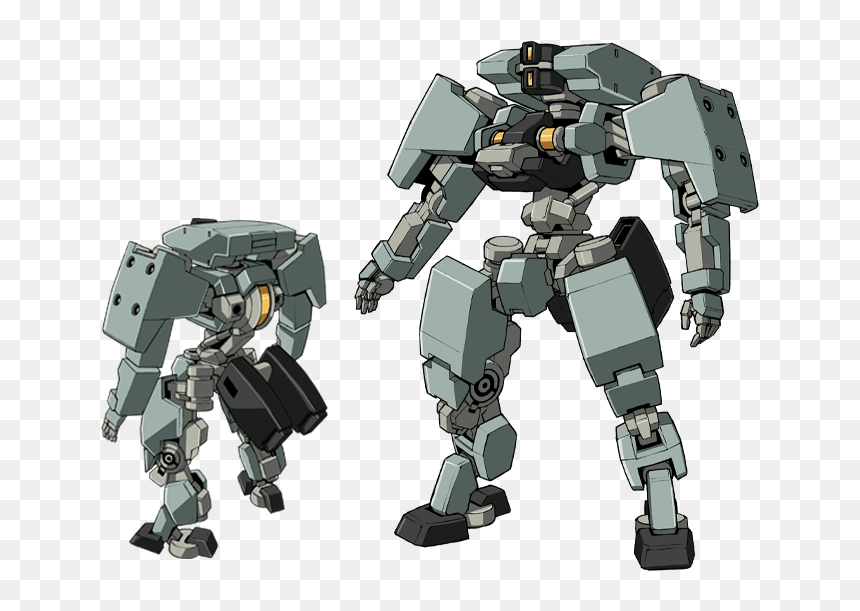 Aeb 06l Hloekk Graze, HD Png Download - gjallarhorn png
