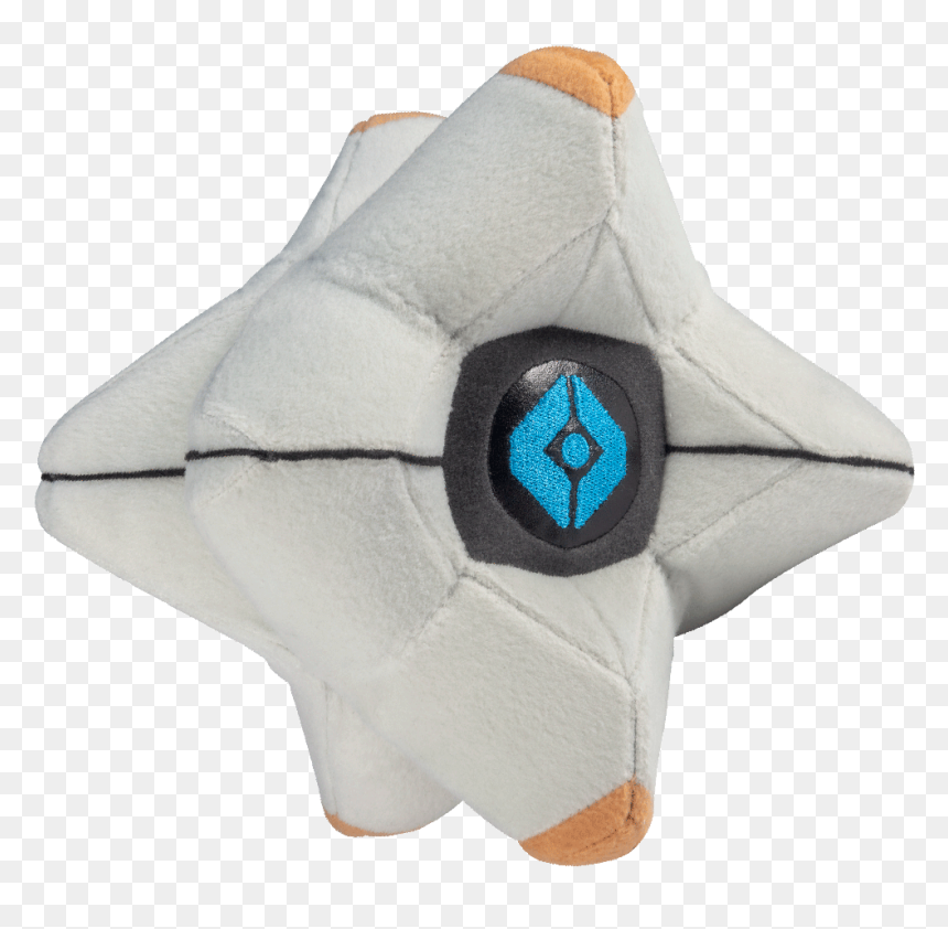 Plush, HD Png Download - gjallarhorn png