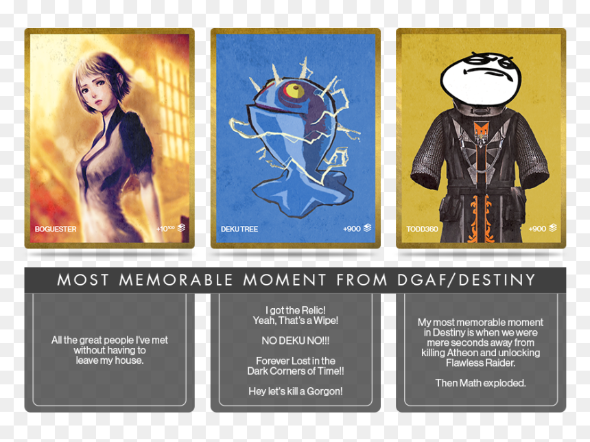 Flyer, HD Png Download - gjallarhorn png