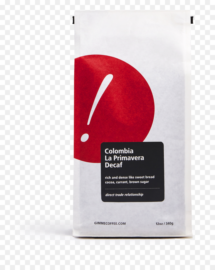 Cosmetics, HD Png Download - primavera png