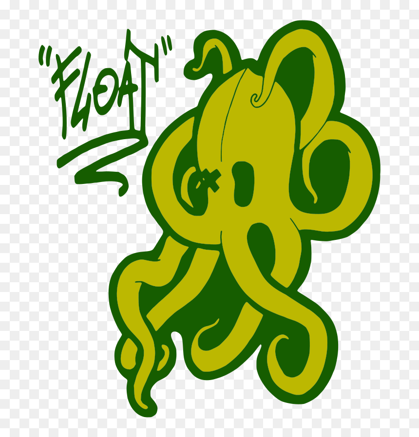 Gjallarhorn Png, Transparent Png - gjallarhorn png