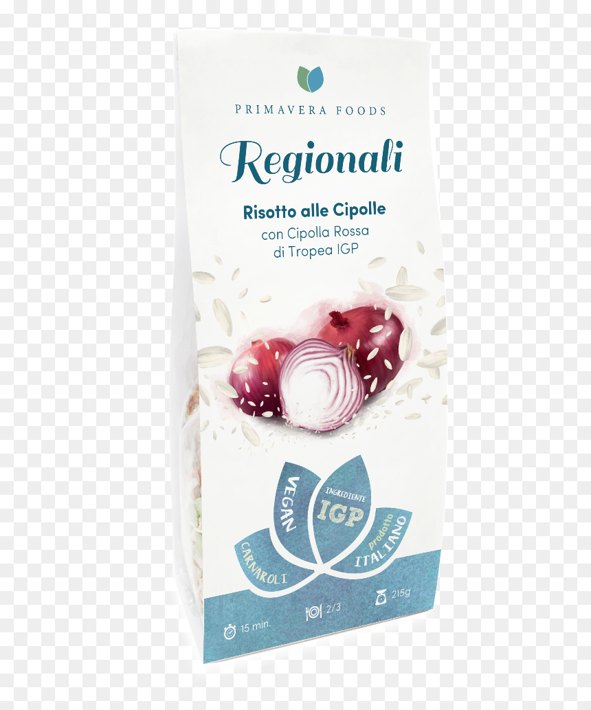 Dairy, HD Png Download - primavera png