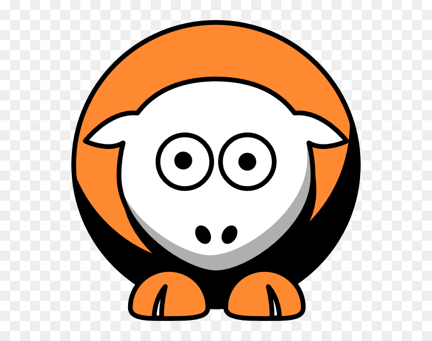 Campbell Fighting Camels - Clipart Baylor Bears Logo Png Transparent, Png Download - camels png