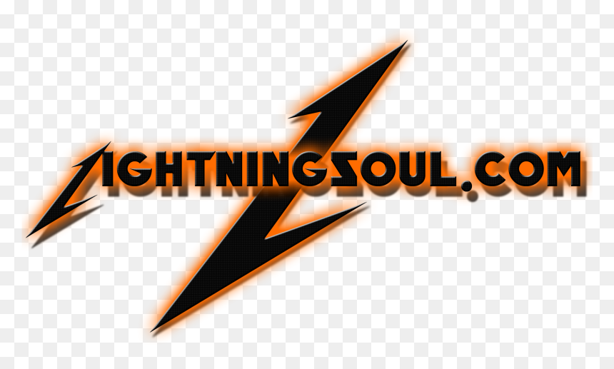 Graphic Design, HD Png Download - gjallarhorn png
