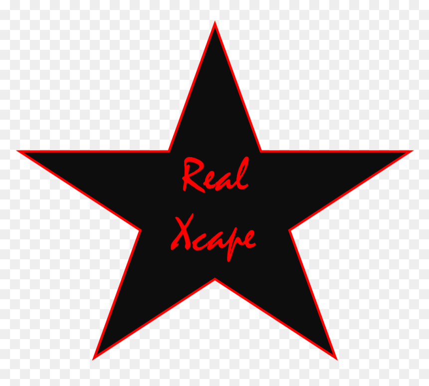 Feat Electric Youth A Real, HD Png Download - black history month png
