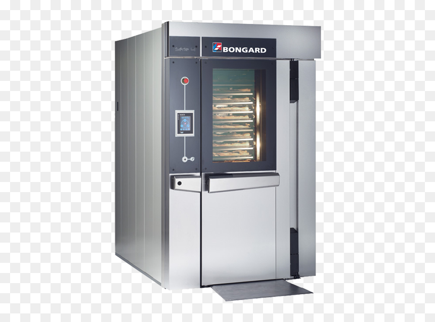 64e & - Industry Bakery Microwave Oven, HD Png Download - rack png