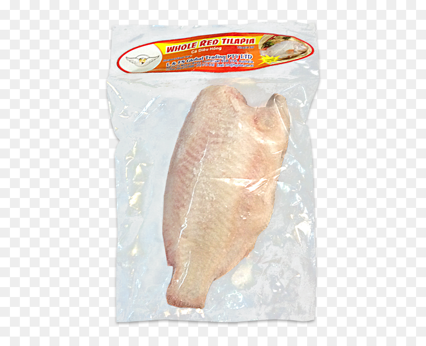 Tilapia Png, Transparent Png - tilapia png