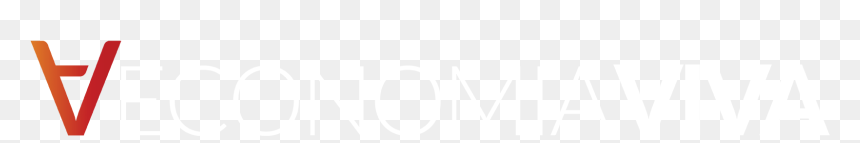 Carmine, HD Png Download - the economist logo png