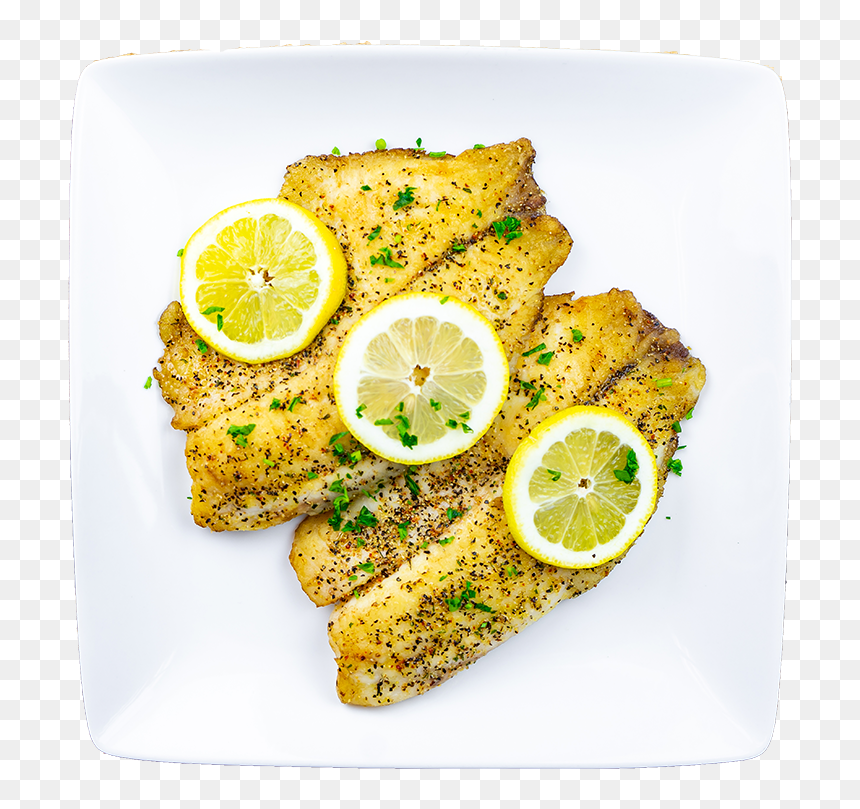 Tilapia Png, Transparent Png - tilapia png