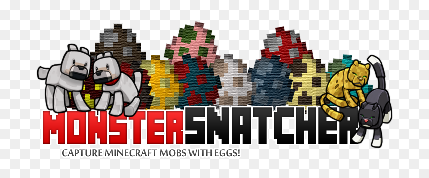 [img] - Minecraft Ranks, HD Png Download - minecraft egg png