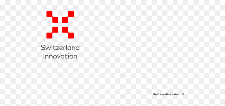 Logo-08, HD Png Download - the economist logo png