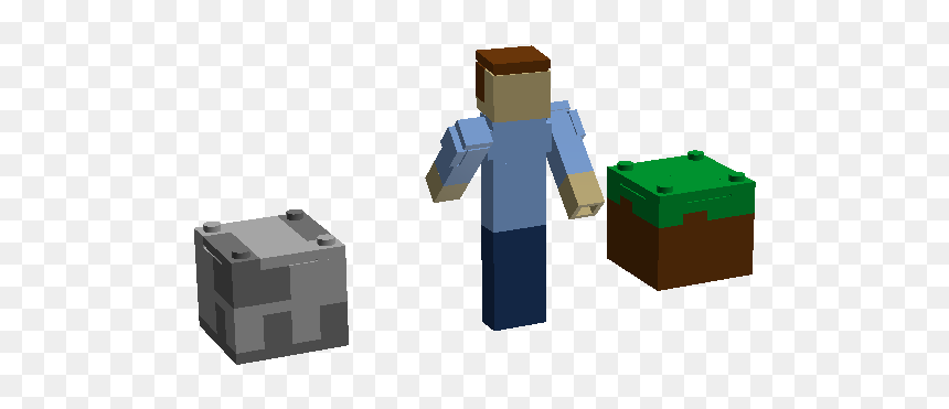 Illustration, HD Png Download - minecraft egg png