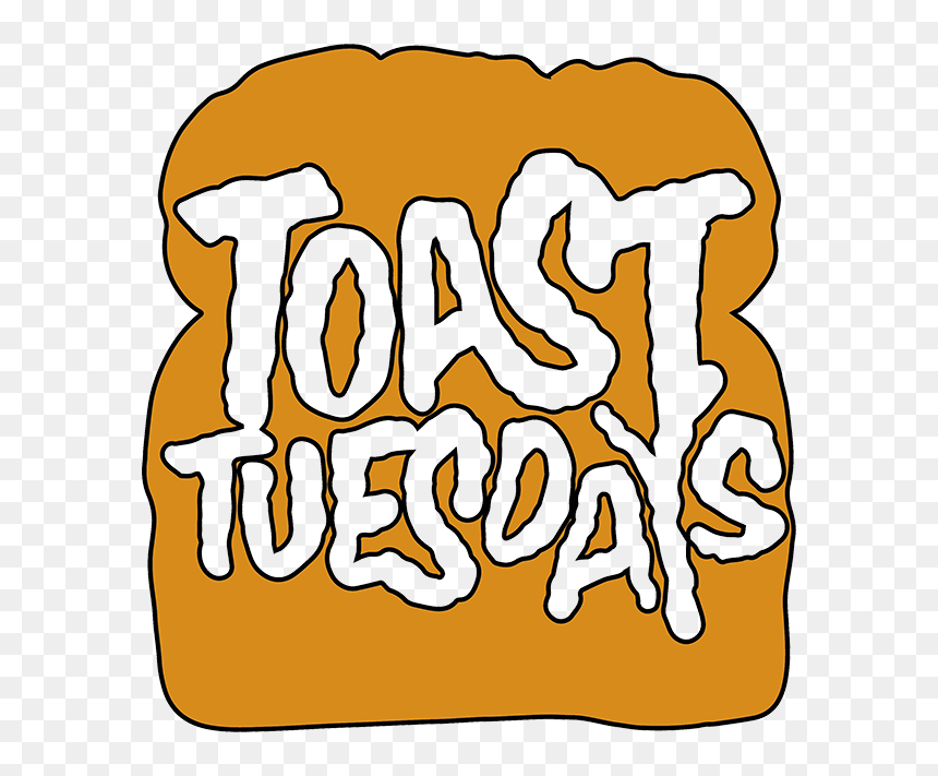 Transparent Snapchat Hotdog Png, Png Download - ruby tuesday logo png