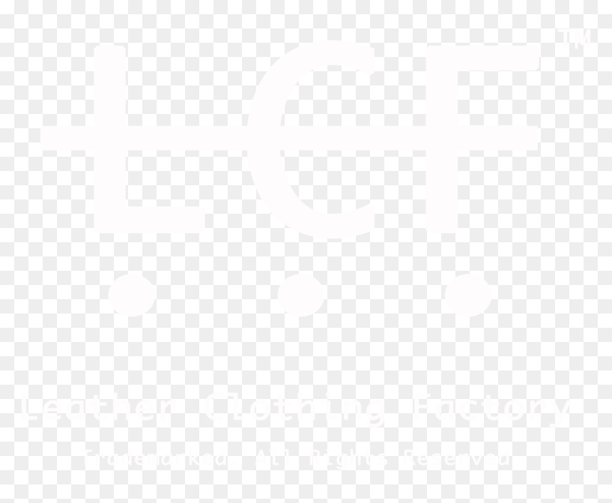 White Barcode Png , Png Download - First Fruits, Transparent Png - barcode png white